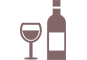 Vins régionaux